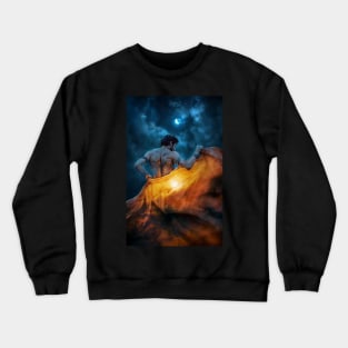 Helios Valore Crewneck Sweatshirt